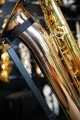 DSC03387.JPG