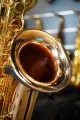 DSC03382.JPG
