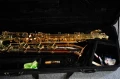 DSC03360.JPG