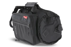GEWA GIG BAG - pokrowiec na kornet