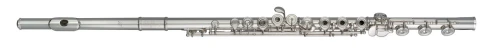 foto-PB-203-REH-1-Flute-Miyazawa-1200x117-1.jpg