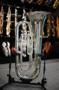 YAMAHA YEP 621s - eupfonium