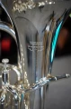DSC03897.JPG