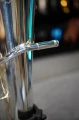 DSC03912.JPG