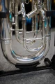 DSC03945.JPG