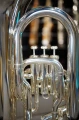 DSC03954.JPG