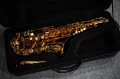 DSC03975.JPG