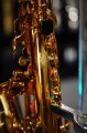 DSC04015.JPG