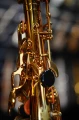 DSC04016.JPG