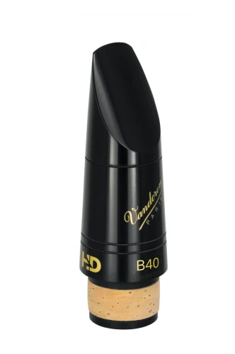b40hd.jpg