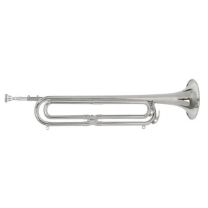 GEWApure - fanfara Bb/Eb