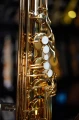 DSC04040.JPG