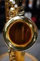 DSC04044.JPG