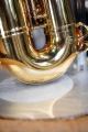 DSC04052.JPG