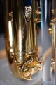 DSC04055.JPG