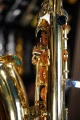 DSC04057.JPG