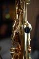 DSC04059.JPG