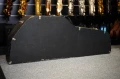 DSC04095.JPG