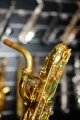 DSC04113.JPG
