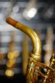 DSC04115.JPG