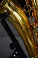 DSC04120.JPG