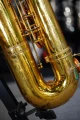 DSC04122.JPG