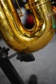 DSC04123.JPG
