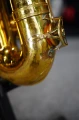 DSC04124.JPG