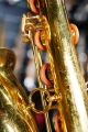 DSC04126.JPG