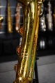 DSC04130.JPG