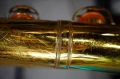 DSC04135.JPG