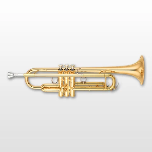 ytr−5335gii_540x540_tcm126-1905344.jpg