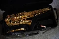 DSC04179.JPG