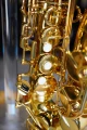 DSC04187.JPG