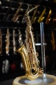 DSC04192.JPG