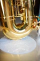 DSC04195.JPG