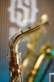 DSC04201.JPG