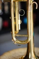 DSC04233.JPG