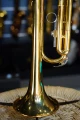 DSC04225.JPG