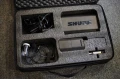 DSC04248.JPG