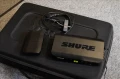 DSC04256.JPG