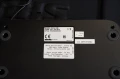 DSC04259.JPG