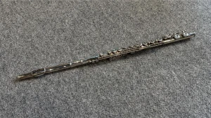YAMAHA YFL 311 - flet poprzeczny