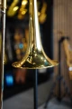 DSC04348_AP.JPG