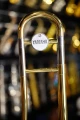 DSC04350_AP.JPG