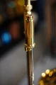 DSC04363_AP.JPG