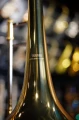 DSC04372_AP.JPG