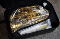 DSC04326_AP.JPG