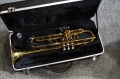 DSC04267_AP.JPG