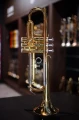 DSC04272_AP.JPG